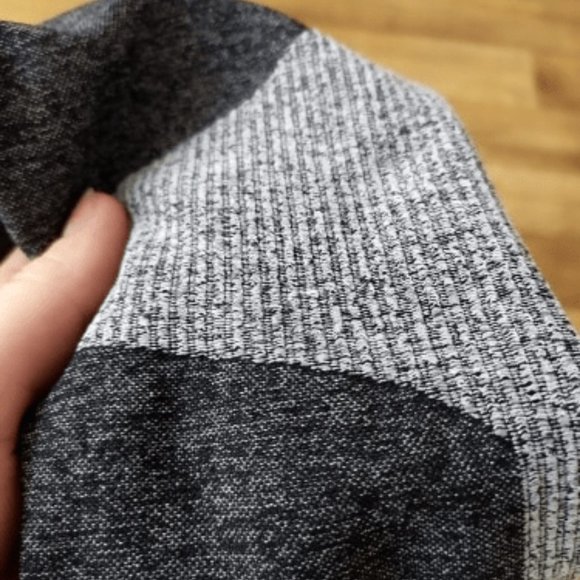 New Fitness Gym Seamless Leggings. - Picture 11 of 13